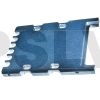 H0307-S Aluminum Front Landing Gear Mount